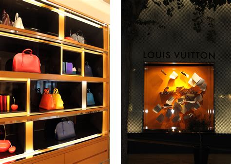 louis vuitton stores cyprus